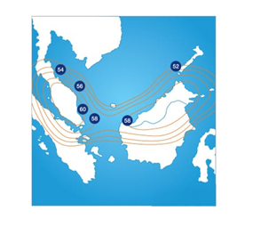 Measat-3B