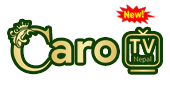 Caro