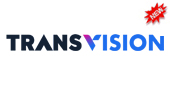 Transvision