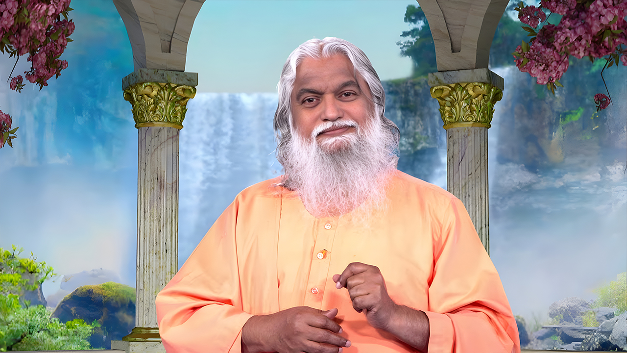 GUNAMAKKUM ANBU