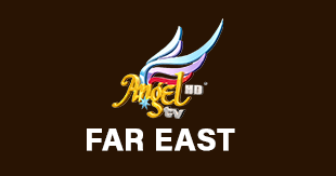 Far East